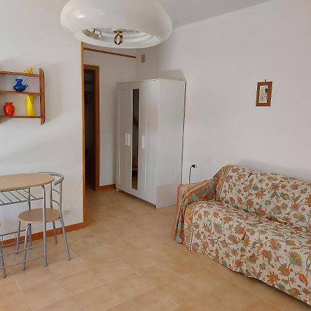 I Love Mondello 10 Min Dal Mare A Piedi Hotel ปาแลร์โม ภายนอก รูปภาพ